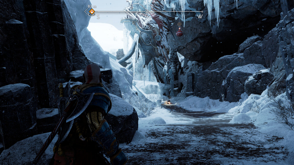 Где найти все карты сокровищ в God of War: Ragnarok
Где найти все карты сокровищ в God of War: Ragnarok