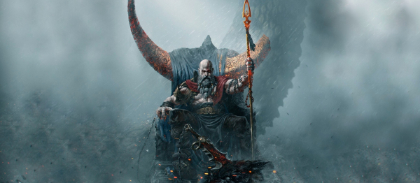 Где найти все карты сокровищ в God of War: Ragnarok
Где найти все карты сокровищ в God of War: Ragnarok