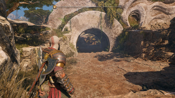 Где найти все карты сокровищ в God of War: Ragnarok
Где найти все карты сокровищ в God of War: Ragnarok