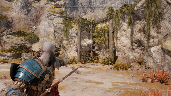 Где найти все карты сокровищ в God of War: Ragnarok
Где найти все карты сокровищ в God of War: Ragnarok