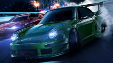 Photo of Как купить и скачать Need for Speed Unbound в России и Беларуси — способы для Steam, PlayStation Store и Microsoft Store