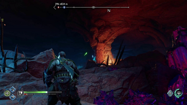 Как найти всех Воронов Одина в God of War: Ragnarok — как выполнить задание «Глаза Одина»
Как найти всех Воронов Одина в God of War: Ragnarok — как выполнить задание «Глаза Одина»