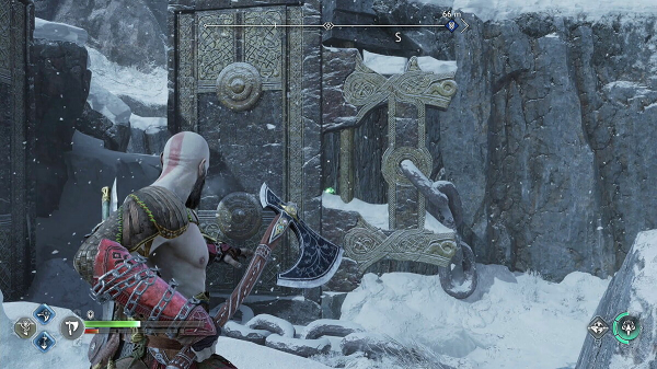 Как найти всех Воронов Одина в God of War: Ragnarok — как выполнить задание «Глаза Одина»
Как найти всех Воронов Одина в God of War: Ragnarok — как выполнить задание «Глаза Одина»