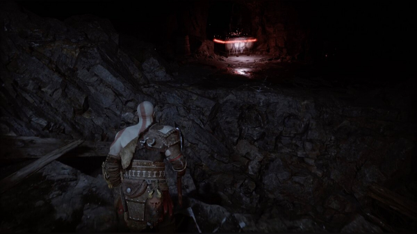 Прохождение God of War: Ragnarok — все сюжетные задания, боссы и сундуки (обновляется)
Прохождение God of War: Ragnarok — все сюжетные задания, боссы и сундуки (обновляется)