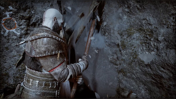Прохождение God of War: Ragnarok — все сюжетные задания, боссы и сундуки (обновляется)
Прохождение God of War: Ragnarok — все сюжетные задания, боссы и сундуки (обновляется)