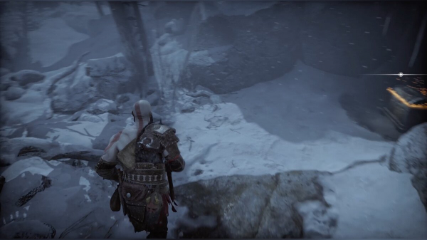 Прохождение God of War: Ragnarok — все сюжетные задания, боссы и сундуки (обновляется)
Прохождение God of War: Ragnarok — все сюжетные задания, боссы и сундуки (обновляется)