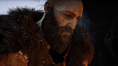 Photo of Прохождение всех дополнительных заданий в God of War: Ragnarok (обновляется)