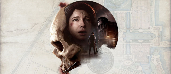 
        Все актёры игры The Dark Pictures: The Devil In Me &mdash; кто сыграл Кейт, Джейми, Эрин, Джеффа и других персонажей
      