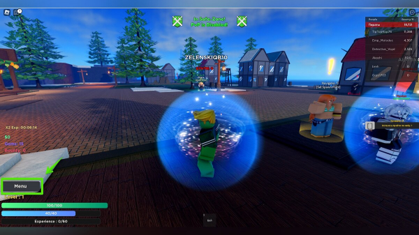 
        Действующие коды для Project New World Roblox (декабрь 2022)
      