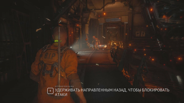 Как драться в The Callisto Protocol — гайд по уклонению, рукопашному бою, огнестрельному оружию и силовой перчатке
Как драться в The Callisto Protocol — гайд по уклонению, рукопашному бою, огнестрельному оружию и силовой перчатке