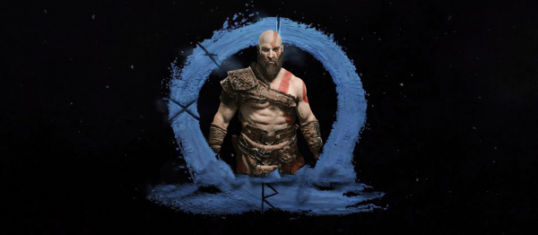 Как выманить Неукротимую ярость в God of War: Ragnarok и получить Броню Охотника
Как выманить Неукротимую ярость в God of War: Ragnarok и получить Броню Охотника