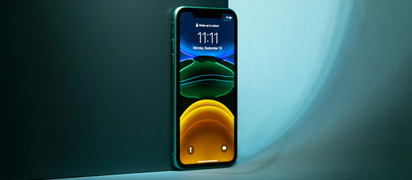 Как записать телефонный разговор на iPhone и Android
Как записать телефонный разговор на iPhone и Android