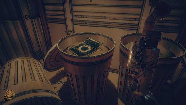 Прохождение Bendy and The Dark Revival — все ключи, коды и загадки
Прохождение Bendy and The Dark Revival — все ключи, коды и загадки