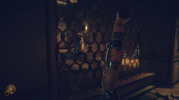 Прохождение Bendy and The Dark Revival — все ключи, коды и загадки
Прохождение Bendy and The Dark Revival — все ключи, коды и загадки
