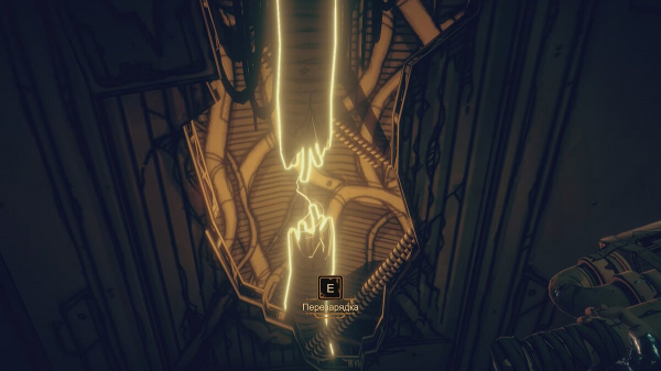 Прохождение Bendy and The Dark Revival — все ключи, коды и загадки
Прохождение Bendy and The Dark Revival — все ключи, коды и загадки