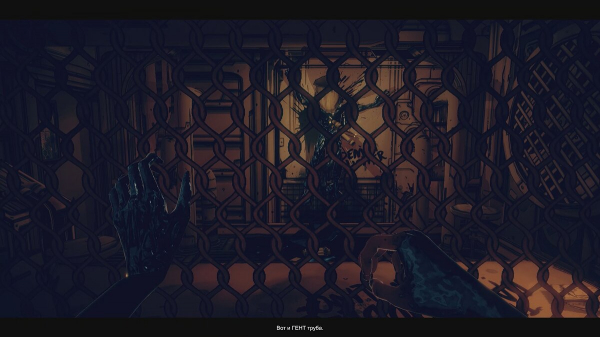 Прохождение Bendy and The Dark Revival — все ключи, коды и загадки
Прохождение Bendy and The Dark Revival — все ключи, коды и загадки