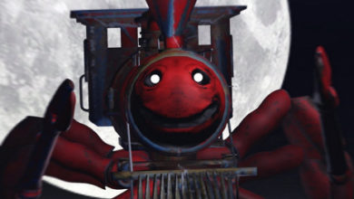 Photo of Промокоды для Edward the Man-Eating Train Roblox (декабрь 2022) — как получить бесплатные билеты