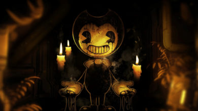 Photo of Русификатор для Bendy and The Dark Revival — как включить русский язык в игре
