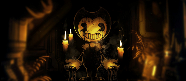 Русификатор для Bendy and The Dark Revival — как включить русский язык в игре
Русификатор для Bendy and The Dark Revival — как включить русский язык в игре