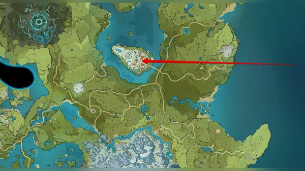 Священный призыв семерых в Genshin Impact — как играть, как получить лучшие карты, как приглашать на дуэль и найти новых соперников
Священный призыв семерых в Genshin Impact — как играть, как получить лучшие карты, как приглашать на дуэль и найти новых соперников