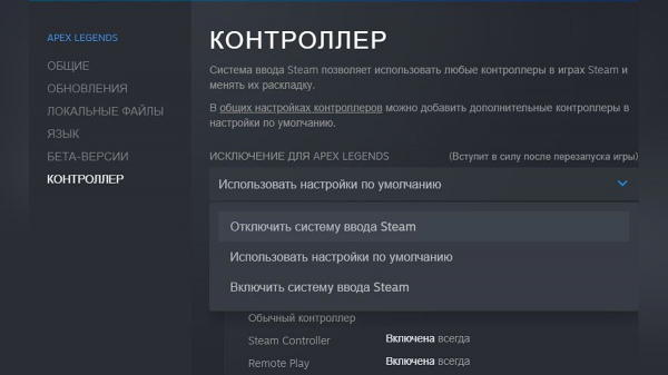 Forspoken вылетает? Вращается камера? Визуальные баги? Не работает контроллер или появились другие ошибки? — Решение проблем
Forspoken вылетает? Вращается камера? Визуальные баги? Не работает контроллер или появились другие ошибки? — Решение проблем