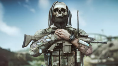 Photo of Гайд по оптимизации Escape from Tarkov для слабых ПК (2023) — как повысить FPS, убрать лаги и фризы