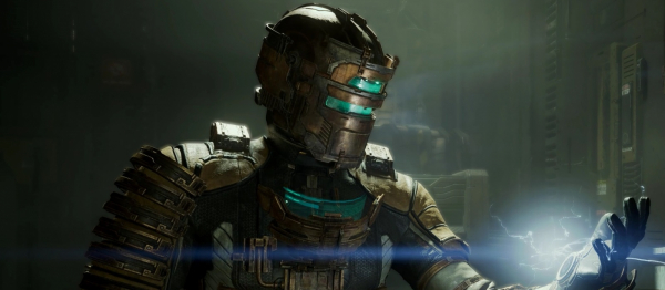 Где найти костюмы команды в Dead Space, выполнить задание «You are not Authorised» и сделать мастер-ключ Master Override
Где найти костюмы команды в Dead Space, выполнить задание «You are not Authorised» и сделать мастер-ключ Master Override