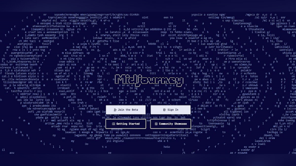 
        Как пользоваться нейросетью Midjourney онлайн: как зарегистрироваться и создать нужную картинку по запросу
      