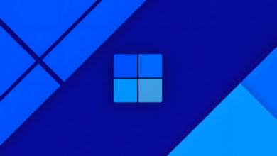 Photo of Как ускорить компьютер на Windows 10 и Windows 11 при помощи одной функции