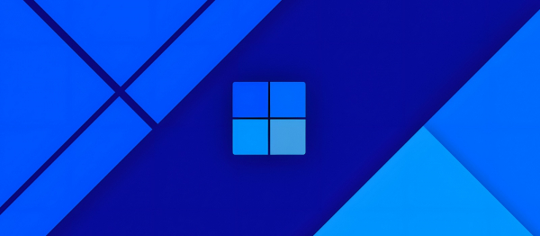 Как ускорить компьютер на Windows 10 и Windows 11 при помощи одной функции
Как ускорить компьютер на Windows 10 и Windows 11 при помощи одной функции