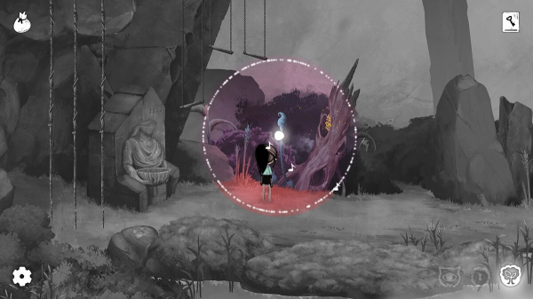 
        Прохождение Children of Silentown &mdash; как решить загадки и получить все наклейки
      