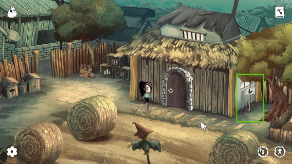 
        Прохождение Children of Silentown &mdash; как решить загадки и получить все наклейки
      