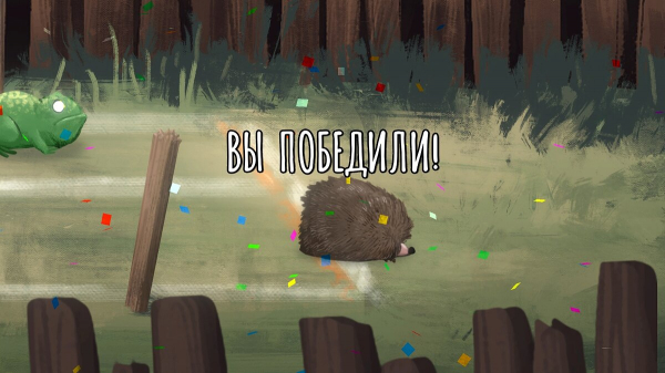 
        Прохождение Children of Silentown &mdash; как решить загадки и получить все наклейки
      