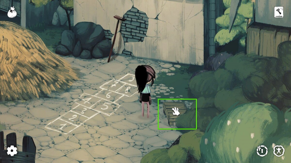 
        Прохождение Children of Silentown &mdash; как решить загадки и получить все наклейки
      