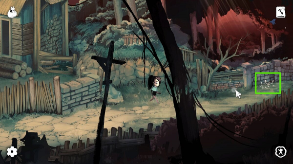 
        Прохождение Children of Silentown &mdash; как решить загадки и получить все наклейки
      