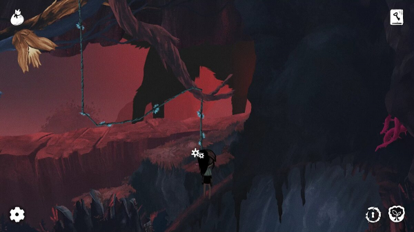 
        Прохождение Children of Silentown &mdash; как решить загадки и получить все наклейки
      