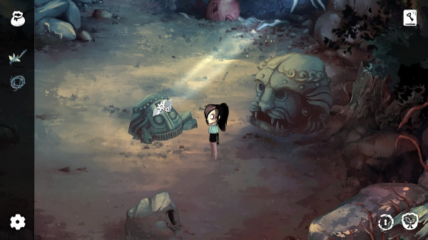 
        Прохождение Children of Silentown &mdash; как решить загадки и получить все наклейки
      