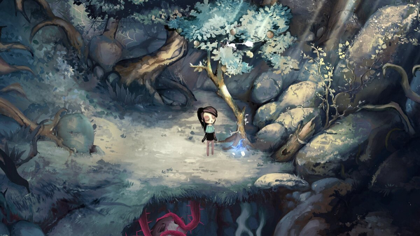 
        Прохождение Children of Silentown &mdash; как решить загадки и получить все наклейки
      