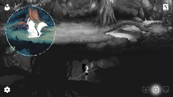 
        Прохождение Children of Silentown &mdash; как решить загадки и получить все наклейки
      