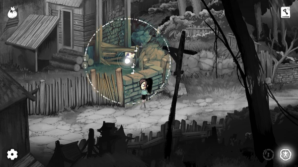 
        Прохождение Children of Silentown &mdash; как решить загадки и получить все наклейки
      
