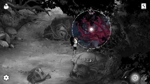 
        Прохождение Children of Silentown &mdash; как решить загадки и получить все наклейки
      