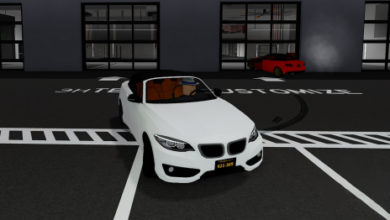 Photo of Все коды для Driving Empire Roblox (январь 2023)
