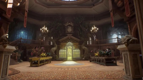 Гайд для новичков по Hogwarts Legacy: какой режим графики выбрать, как быстро прокачаться, особенности боевой системы и другие ответы на вопросы
Гайд для новичков по Hogwarts Legacy: какой режим графики выбрать, как быстро прокачаться, особенности боевой системы и другие ответы на вопросы