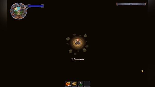 
        Где находятся грехи и как использовать удалённое управление в Graveyard Keeper &mdash; Better Save Soul
      
