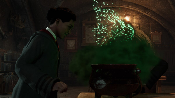 Как получить все дополнительные заклинания в Hogwarts Legacy — Депульсо, Диффиндо, Флиппендо, Десцендо и другие (обновляется)
Как получить все дополнительные заклинания в Hogwarts Legacy — Депульсо, Диффиндо, Флиппендо, Десцендо и другие (обновляется)