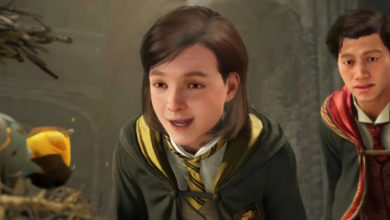 Photo of Прохождение сюжетных заданий Hogwarts Legacy — как получить все заклинания, собрать страницы и решить загадки (обновляется)