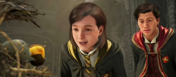 
        Прохождение сюжетных заданий Hogwarts Legacy &mdash; как получить все заклинания, собрать страницы и решить загадки (обновляется)
      