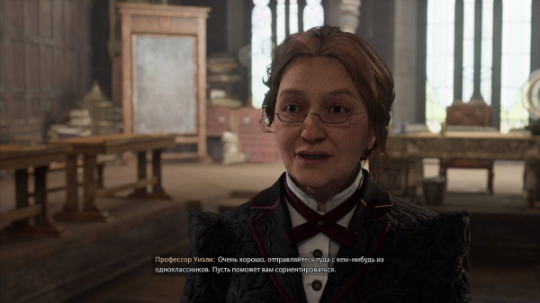 
        Прохождение сюжетных заданий Hogwarts Legacy &mdash; как получить все заклинания, собрать страницы и решить загадки (обновляется)
      