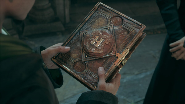 
        Прохождение сюжетных заданий Hogwarts Legacy &mdash; как получить все заклинания, собрать страницы и решить загадки (обновляется)
      