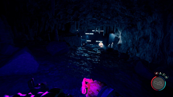 
        Прохождение Sons of the Forest &mdash; в каком порядке осматривать подземелья, как найти все маячки, ключ-карты и золотую броню
      